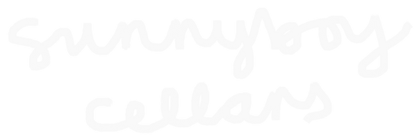 SUNNYBOY CELLARS